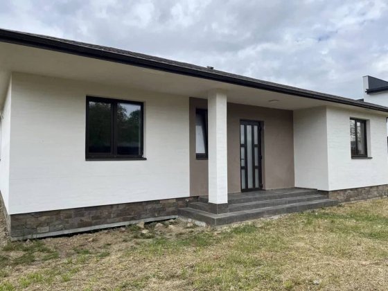 Продаж стильного будинку мкрн. Садовий! Ужгород