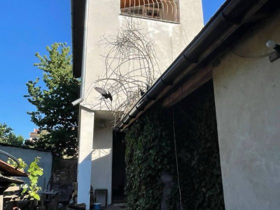 Продається в центрі міста будинок Ужгород