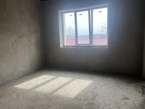 Продам таунхаус гадилові Черновцы