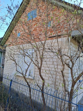 Продаж дачі в р-ні ЗАЗ, СТ Колос - фото 1