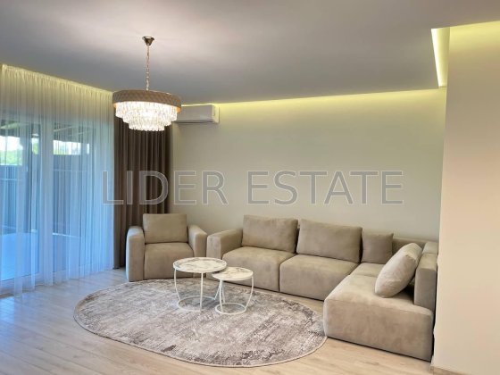 Продаж котеджу New Village, 135м2 Ужгород Ужгород