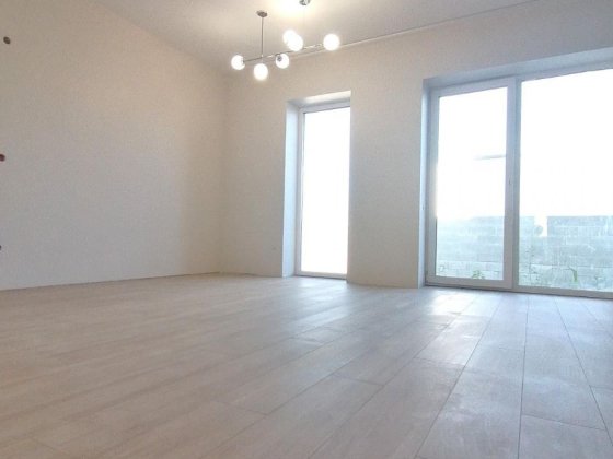 Продаж / Дуплекс / масив Макарова, Ювілейний, Рівне Ровно