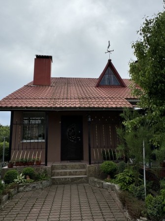 Продаж будинок вул. Маліновського - фото 1