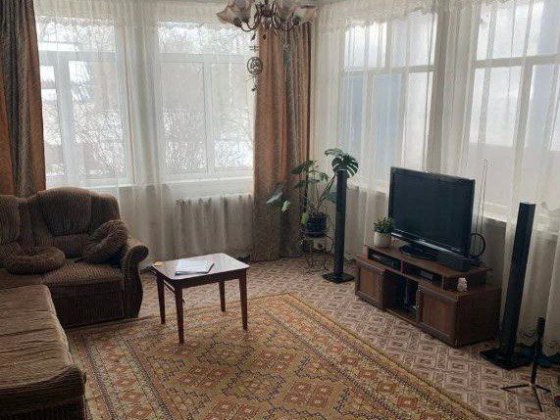 Великий будинок на Валу. 10 сот землі Чернигов