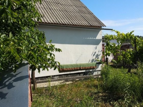 Продаж або обмін Ровно