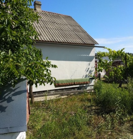 Продаж або обмін - фото 1