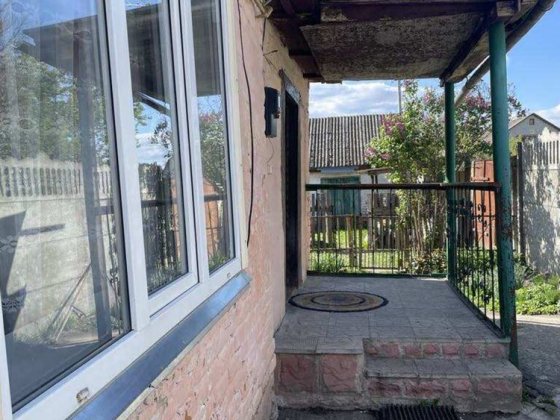 Продам частный дом Чернігів