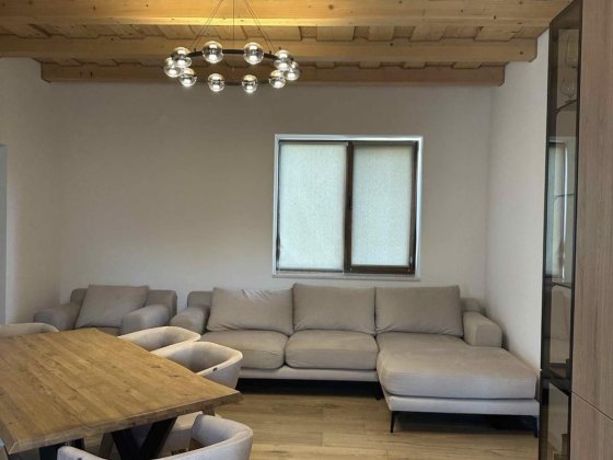 Будинок 102м2, р-он готелю Bristol Ужгород