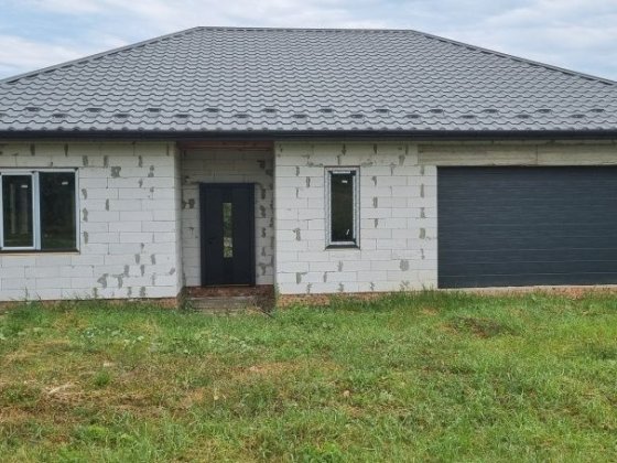 Продаж пріватного будинку. Від власника без камісіі Винница