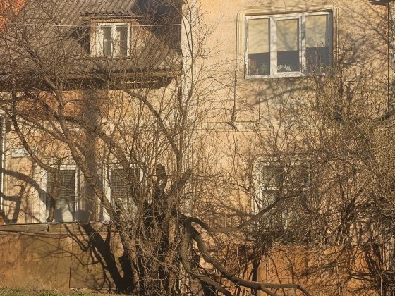 Продаж будинку Чернівці Черновцы