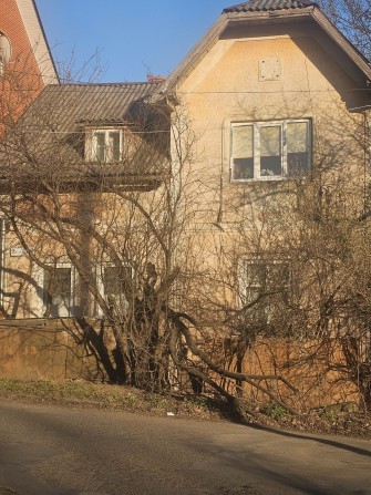 Продаж будинку Чернівці - фото 1