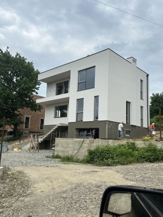 Продаж будинку в км «Hillside» (особняк, котедж, дом, продаж,Роша) - фото 1