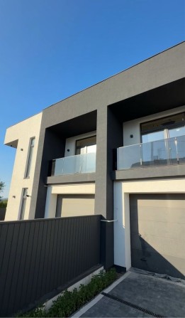 Продаж дуплексу - фото 1