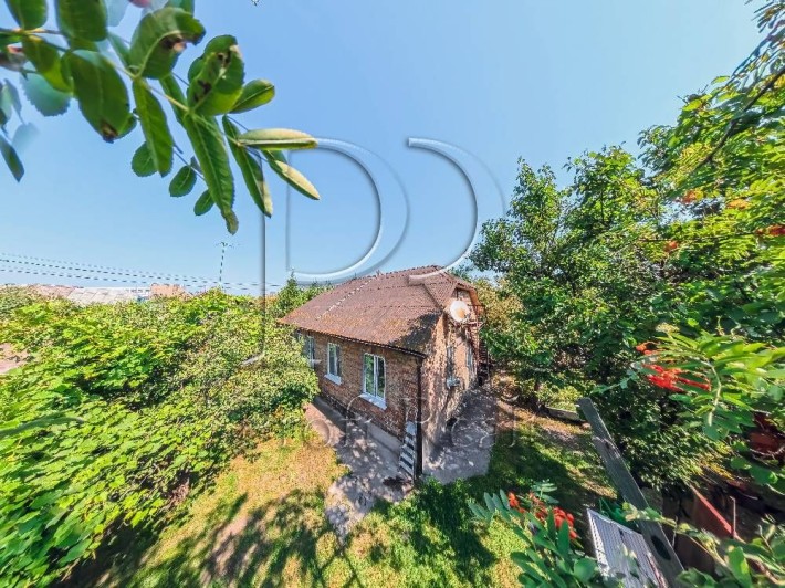 Продаж будинку Київ 96 кв.м./ Будинок Дніпровський район/ - фото 1