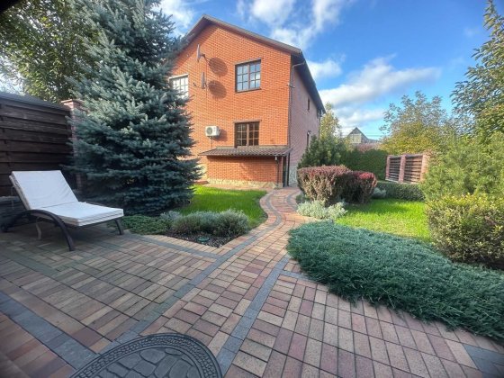 Продаж 2 поверхового будинку на Старому Місті Винница