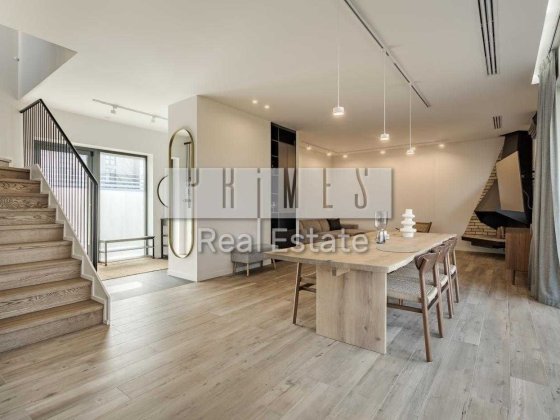 Продаж будинку 155м2 КМ КОНИК Голосіївський ТРЦ Атмосфера Київ Киев