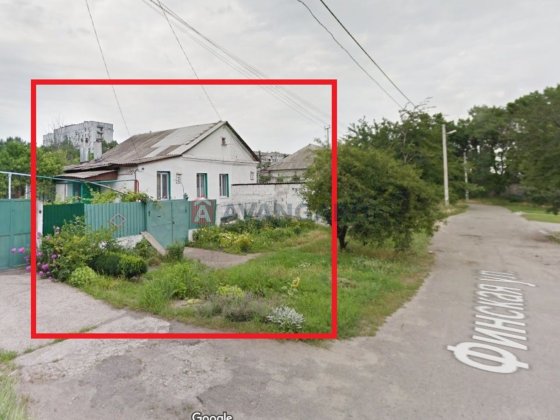 Продам дом.3 раздельные спальни.Участок 6 соток 27999$ Дніпро