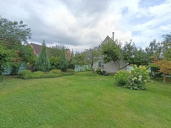 Будинок Осокорки Київ Дарницький Киев