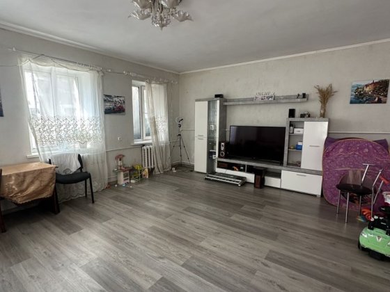 Продам дом отдельностоящий ! Дніпро