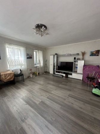 Продам дом отдельностоящий ! - фото 1