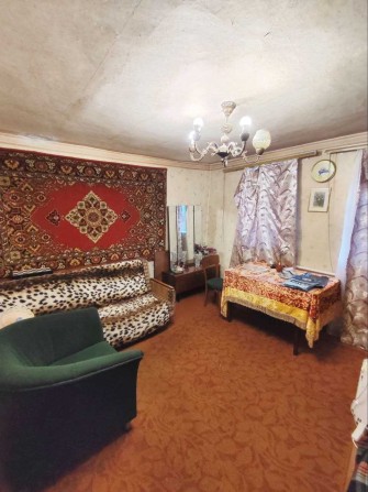 Продам будинок  з ділянкою в Дніпрі, Чечеловський район - фото 1