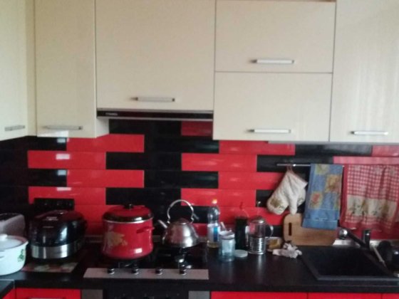 Продаж 2 поверх. будинку Стара Подусівка, ТОРГ! Чернигов