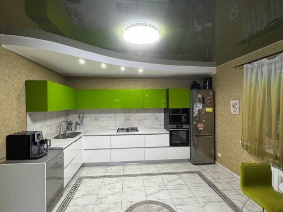 Продам ДОМ  Диевка - 2  ул. Звездная / Мукачевская Дніпро