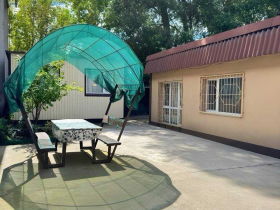 Продаж будинку вул. Бердянська ж/м Сонячний любарського набережна Днепр