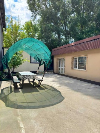 Продаж будинку вул. Бердянська ж/м Сонячний любарського набережна - фото 1