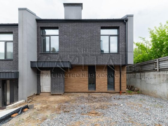 Продажа дома, Демеевка, Голосеевский р-н Киев