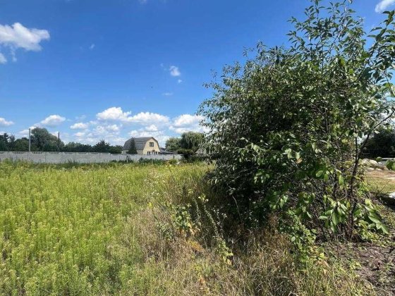 Чапаївка. Віта-Литовська. Метро Видубичі -10 хв. Киев