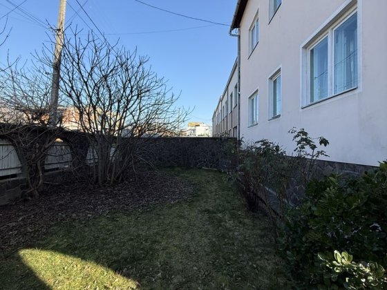 Продам будинку з виходом до лісу. Ужгород