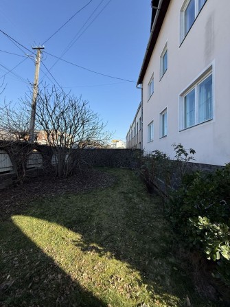 Продам будинку з виходом до лісу. - фото 1