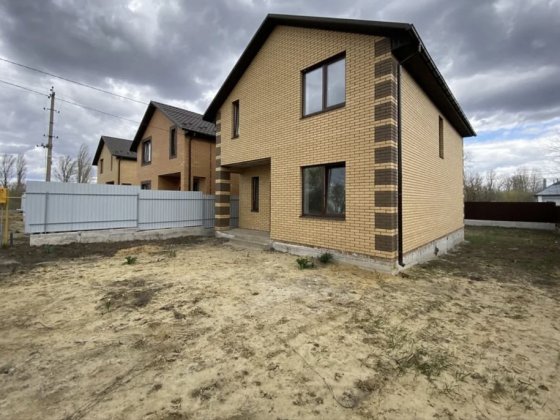 Продам будинок без комісії Топ локація Винница