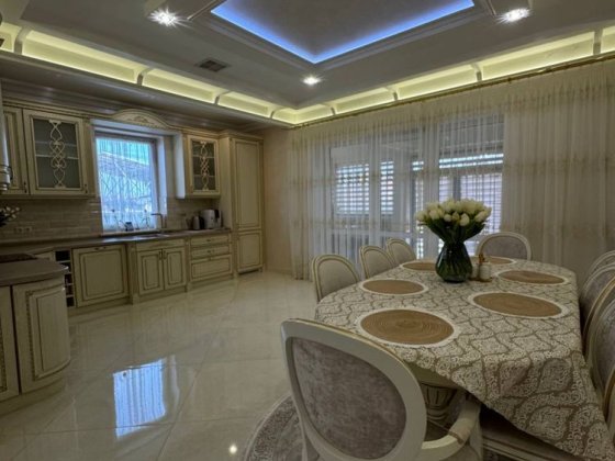 Продаж будинку у тихому районі Ужгород