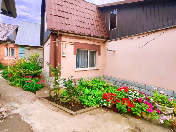 Будинок з Ремонтом! 11 соток, Тяжилів! Вінниця