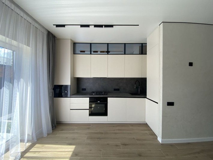 Продаж дуплекса з ремонтом - фото 1