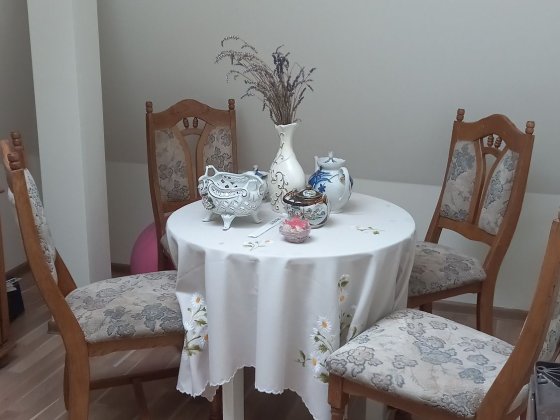 Продається будинок в м. Ужгород неподалік центру Ужгород