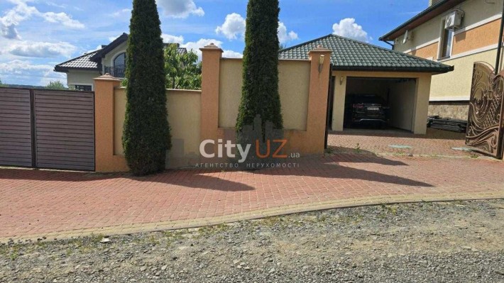 Продається будинок для великої родини - фото 1