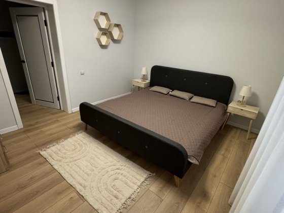 Продаж чудового будинку у районі Краснодонці Ужгород