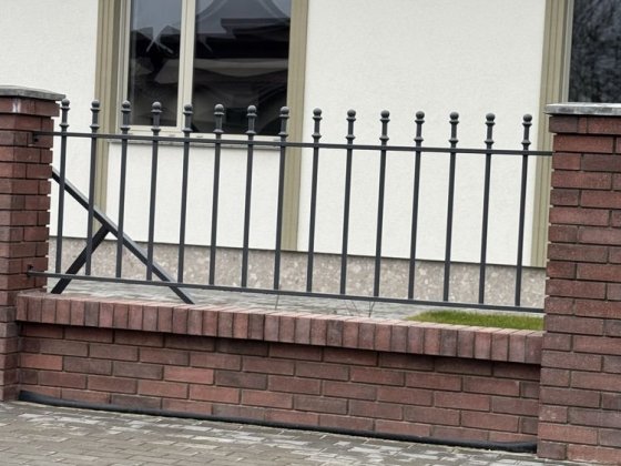 Продається американка Ужгород