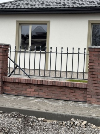 Продається американка - фото 1