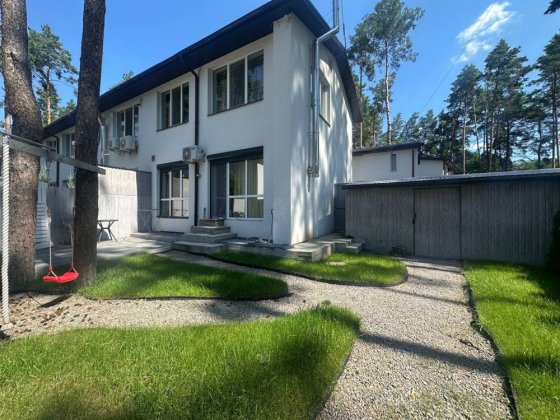 Продам Таунхаус. Дарницький район. Київ. Киев