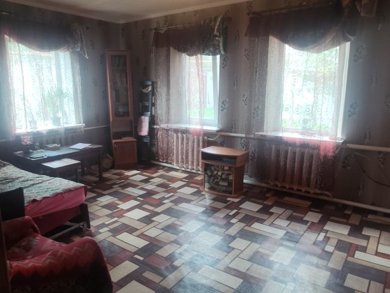 НОВИНКА дом в Краснополье участок 9 соток Дніпро