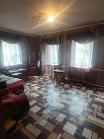 НОВИНКА дом в Краснополье участок 9 соток - фото 1