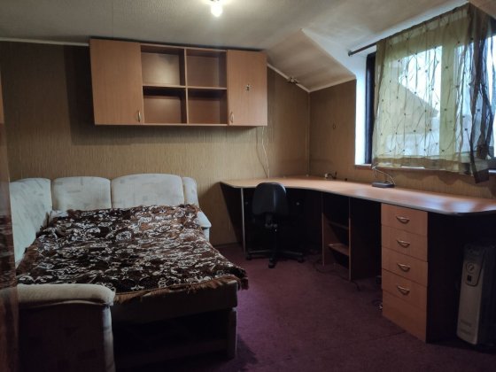 Продам  дом Осокорки от хозяина возможна оплата частями Київ