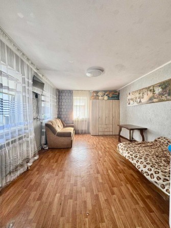 Продам пол дома в Диёвке - фото 1