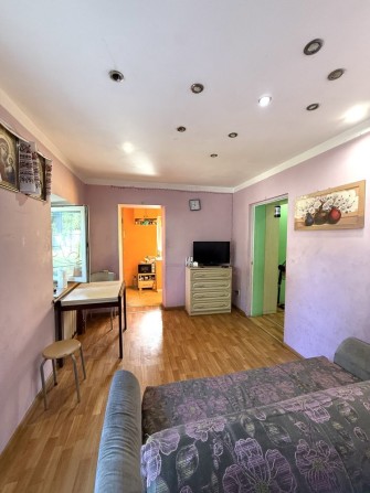 Продам 3к часть дома / Левый берег / Амур - фото 1