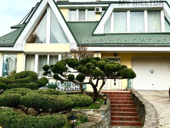 Продаж будинку район Аеропорту! Ужгород