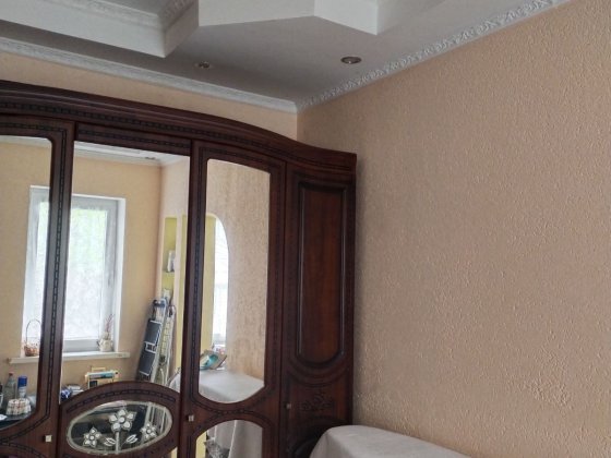 Продам частичну будинка вул.Покровська (центр) Житомир